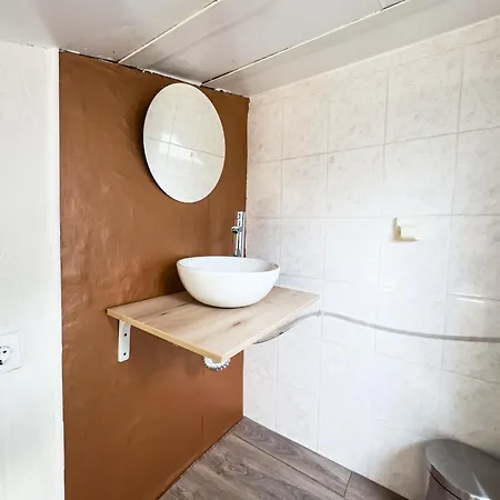 Casa ”playa” Santa Pola