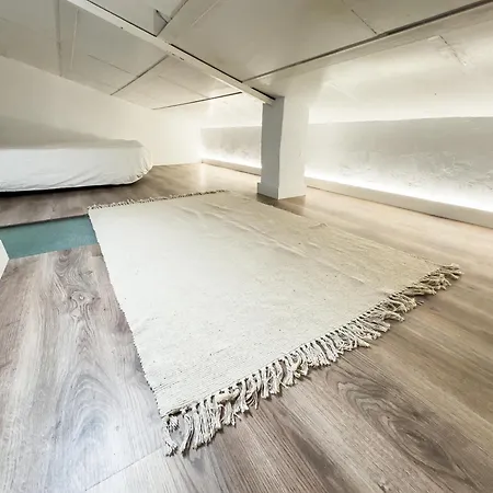 Casa ”playa”