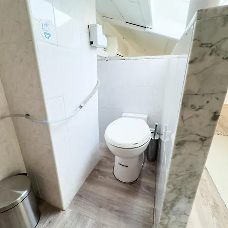 Casa ”playa” Сasa de vacaciones *