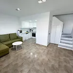 度假居 Casa ”playa” *