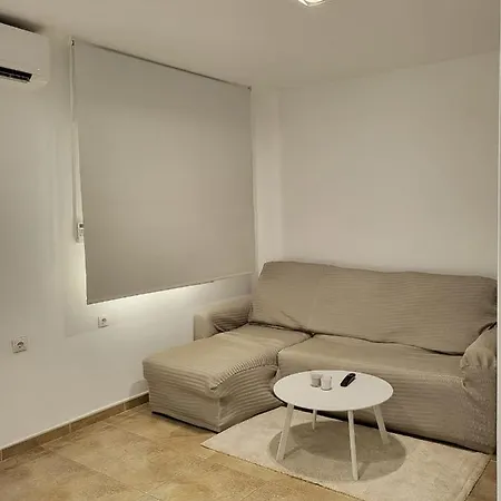 Casa ”playa” Holiday home *