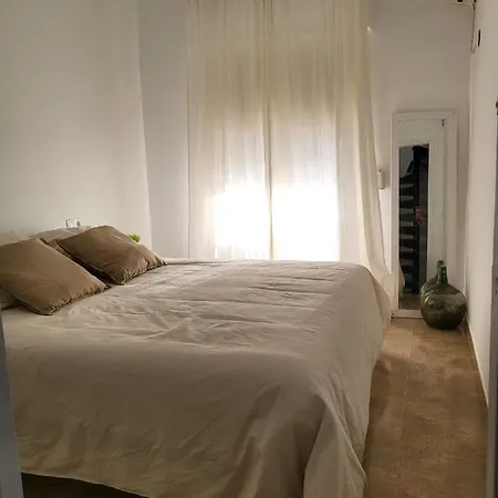 Casa ”playa” *