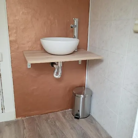 Casa ”playa”