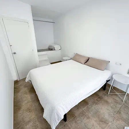 Casa ”playa” Holiday home *