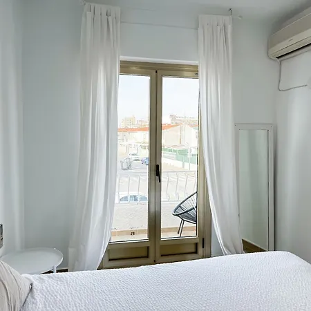 Casa ”playa”