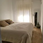 Casa ”playa” *
