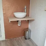 Casa ”playa”