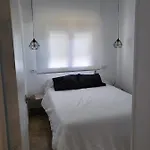 Casa ”playa” Casa de Férias Santa Pola
