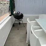 Casa ”playa”