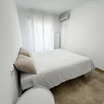 Casa ”playa” Santa Pola