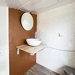 Casa ”playa” Santa Pola