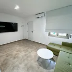 Casa ”playa” Casa de Férias *