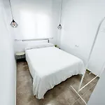 Casa ”playa” Santa Pola