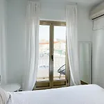 Casa ”playa”