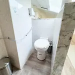 Casa ”playa” Casa de Férias *