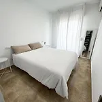 Casa ”playa” Santa Pola