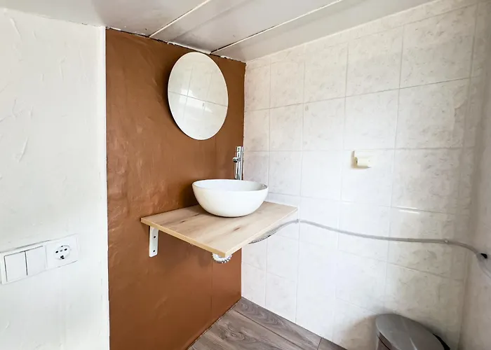 Casa ”playa” Santa Pola