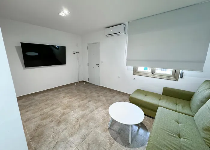 Casa ”playa” Dom wakacyjny *