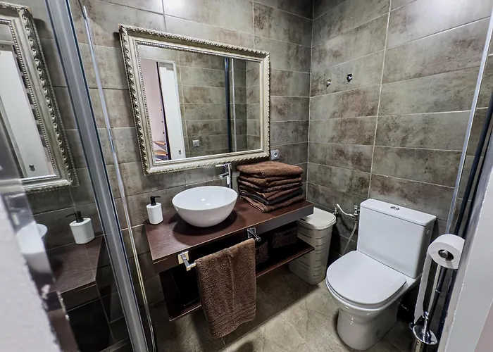 Casa ”playa” Santa Pola